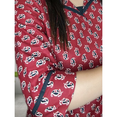 Outfit 126