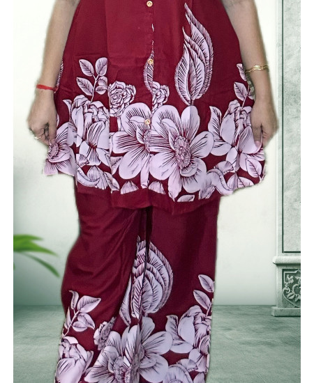Outfit 128