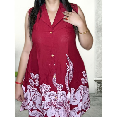 Outfit 128