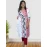 Pure Cotton Jamdani Kurti For Women