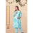 Pure Cotton 2-Piece Set For Women