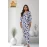 Pure Cotton Printed Co-ords For Women