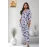 Pure Cotton Printed Co-ords For Women