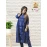 Cotton-Linen 2 Piece Hand Woven Kurti Palazzo Set For Women