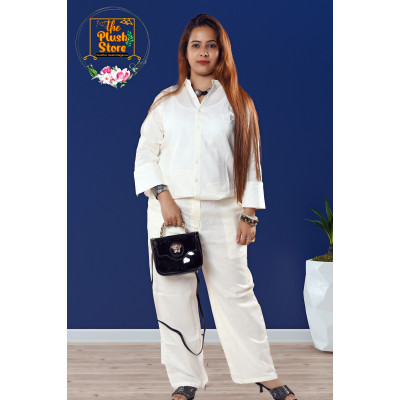 Outfit 35