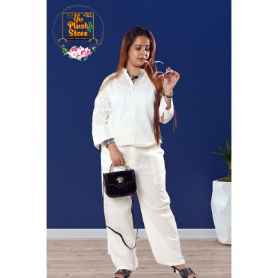 Outfit 35