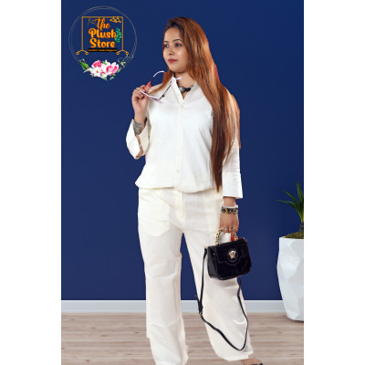Outfit 35