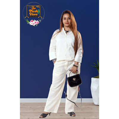Outfit 35