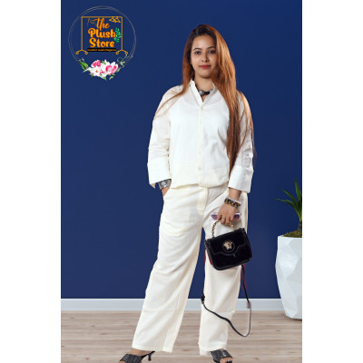 Outfit 35