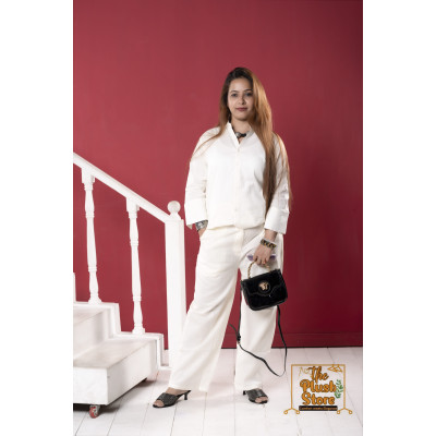 Outfit 35