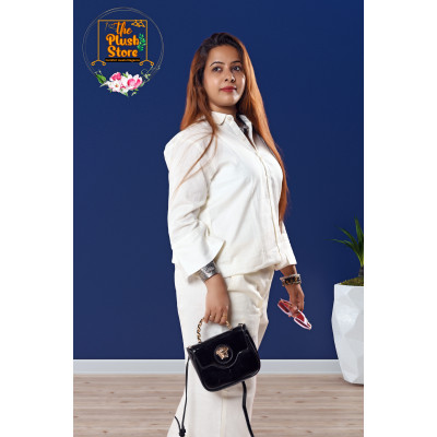 Outfit 35