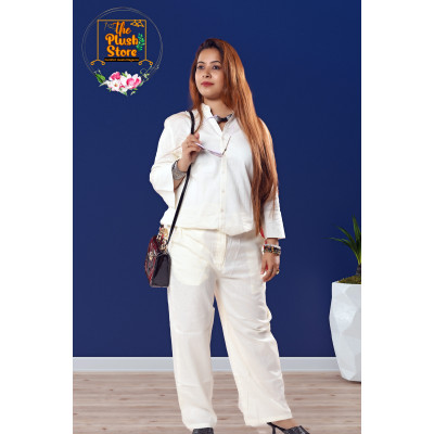 Outfit 35