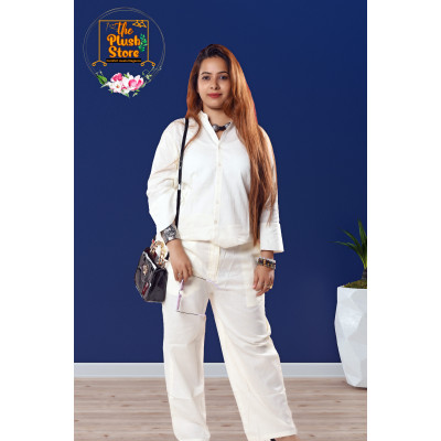 Outfit 35
