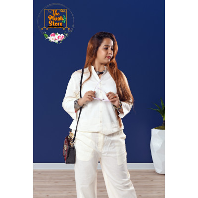 Outfit 35