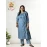 Three piece Salwar Suit For Women