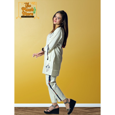 Outfit 39