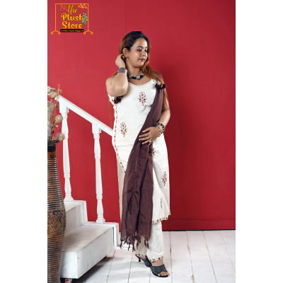 Outfit 40