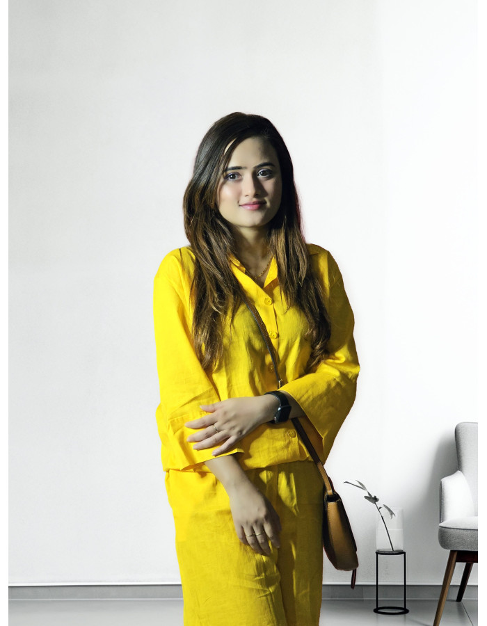 Outfit 47 Outfit 47