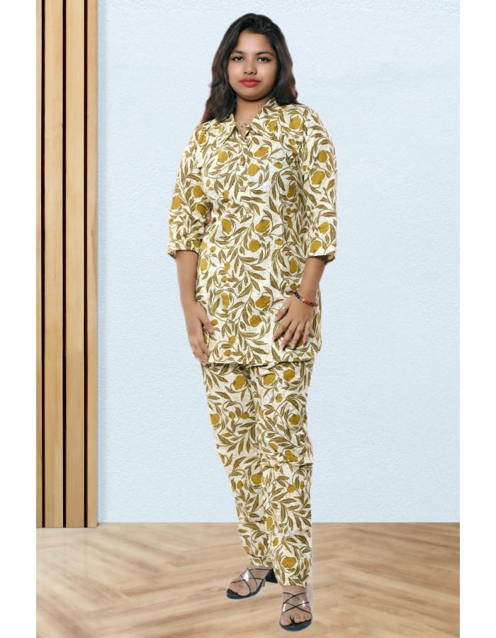 Outfit 54