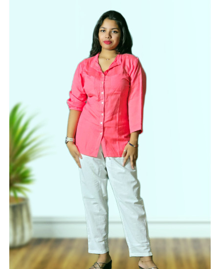 Outfit 77