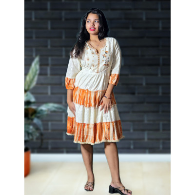 Outfit 83