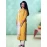 Linen Three Piece Salwar Suit For Women