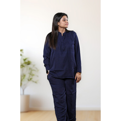 Outfit 91