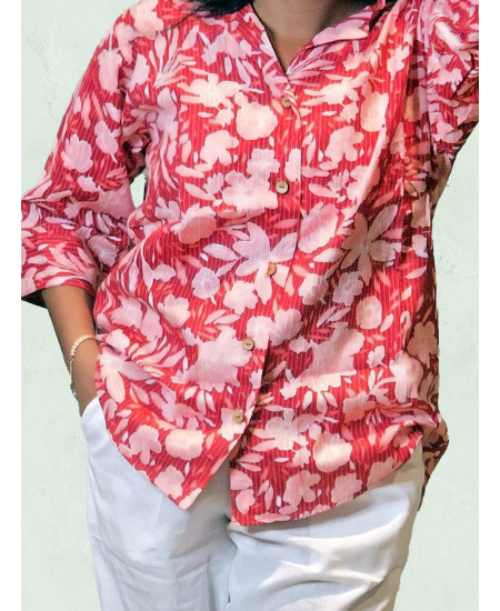 Outfit 99