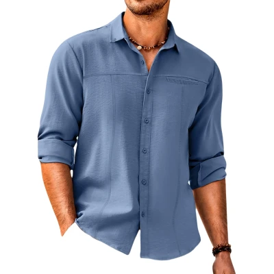 Mens Shirts