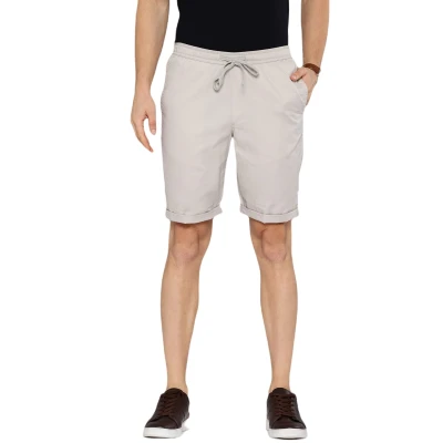 Mens Shorts