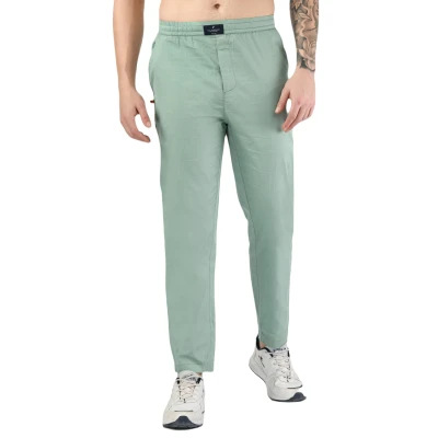 Mens Trousers