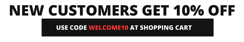coupon_welcome
