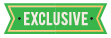 exclusive product