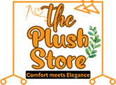 The Plush Store