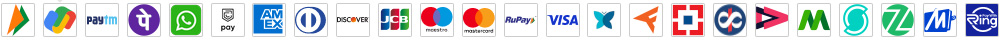 payment